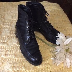 Stuart Weitzman vintage